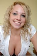 Hopa Escort Bayan
