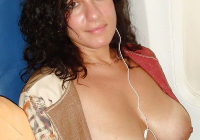 Kahta Ucuz Escort Biran