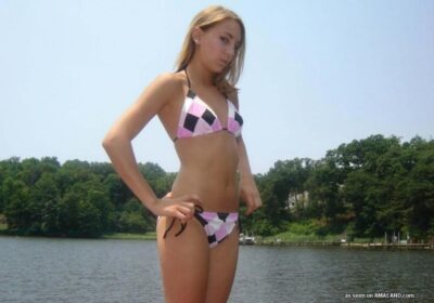 Bayburt Anal Escort Sude