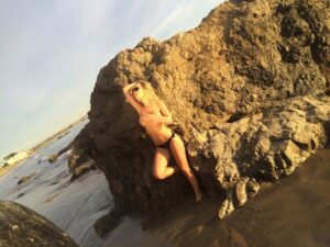 Çekmeköy Escort