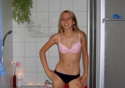Burdur Anal Escort Melisa