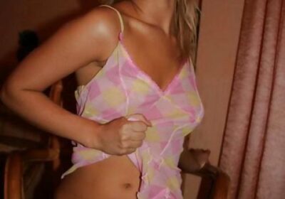 Şehrin En Çılgın Ve Genç Kilis Escort Güliz